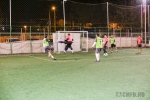 06.10.2016 Finantistii - MFC Confort Urban poza 66273686400000__MG_2481.jpg